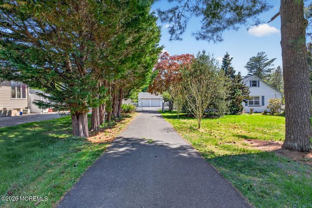3024 W Bangs Avenue, Neptune Township, NJ 07753
