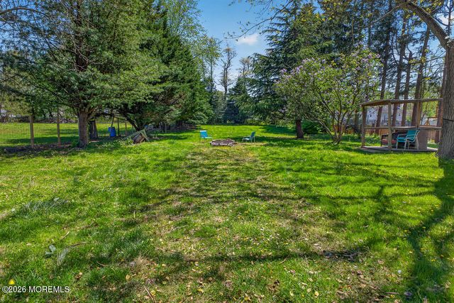 3024 W Bangs Avenue, Neptune Township, NJ 07753