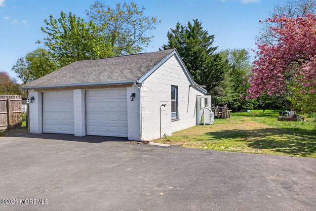 3024 W Bangs Avenue, Neptune Township, NJ 07753