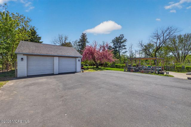 3024 W Bangs Avenue, Neptune Township, NJ 07753