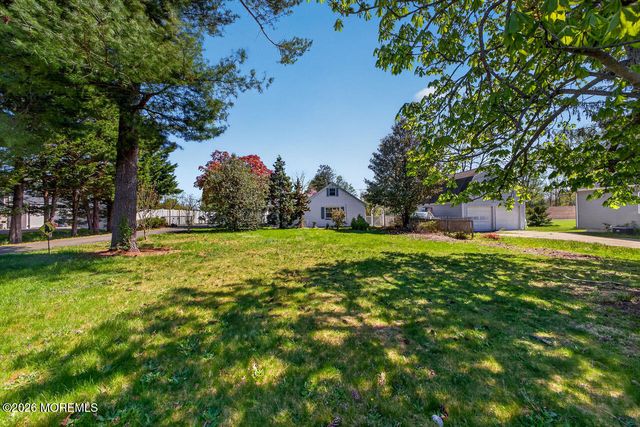 3024 W Bangs Avenue, Neptune Township, NJ 07753