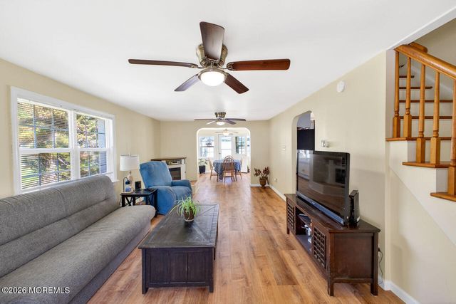 3024 W Bangs Avenue, Neptune Township, NJ 07753