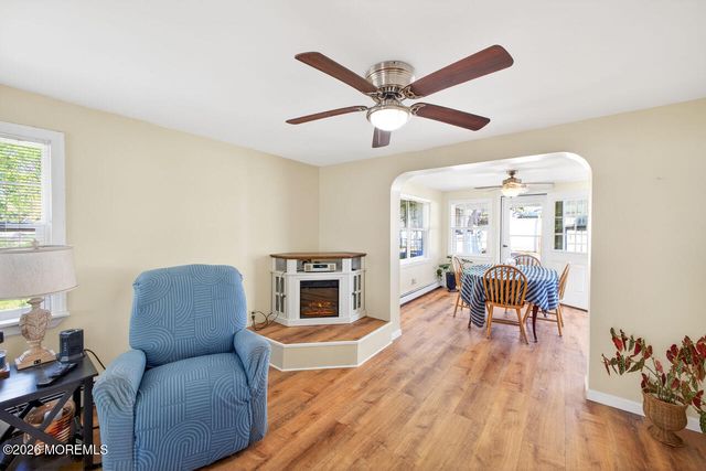 3024 W Bangs Avenue, Neptune Township, NJ 07753