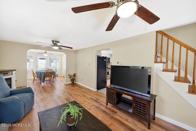 3024 W Bangs Avenue, Neptune Township, NJ 07753