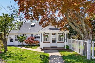 3024 W Bangs Avenue, Neptune Township, NJ 07753