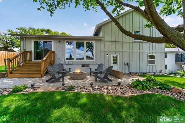 12620 Cryer Avenue, Omaha, NE 68144