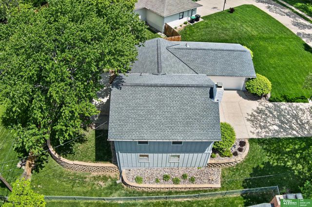 12620 Cryer Avenue, Omaha, NE 68144