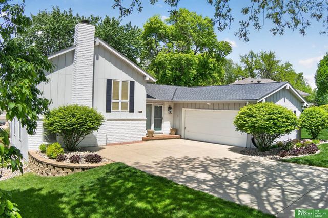 12620 Cryer Avenue, Omaha, NE 68144