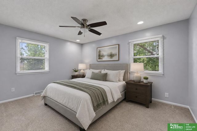 12620 Cryer Avenue, Omaha, NE 68144