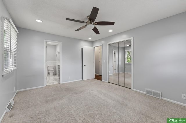 12620 Cryer Avenue, Omaha, NE 68144