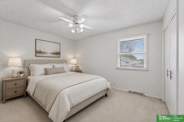 12620 Cryer Avenue, Omaha, NE 68144
