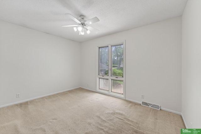 12620 Cryer Avenue, Omaha, NE 68144