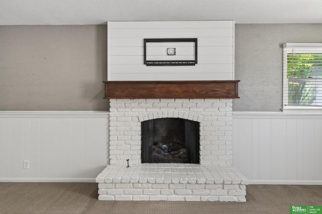 12620 Cryer Avenue, Omaha, NE 68144