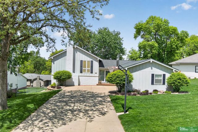 12620 Cryer Avenue, Omaha, NE 68144