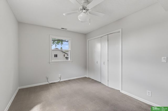 12620 Cryer Avenue, Omaha, NE 68144