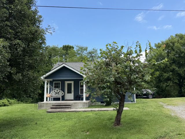 2635 Highway 130, E, Shelbyville, TN 37160