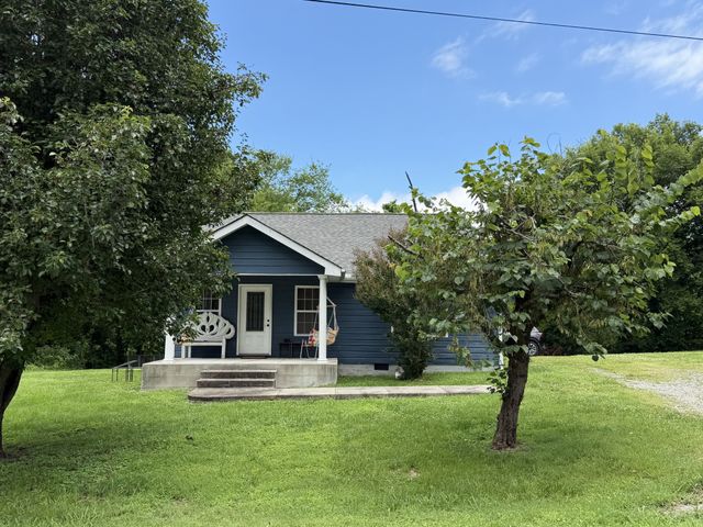 2635 Highway 130, E, Shelbyville, TN 37160