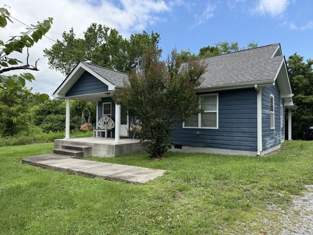 2635 Highway 130, E, Shelbyville, TN 37160