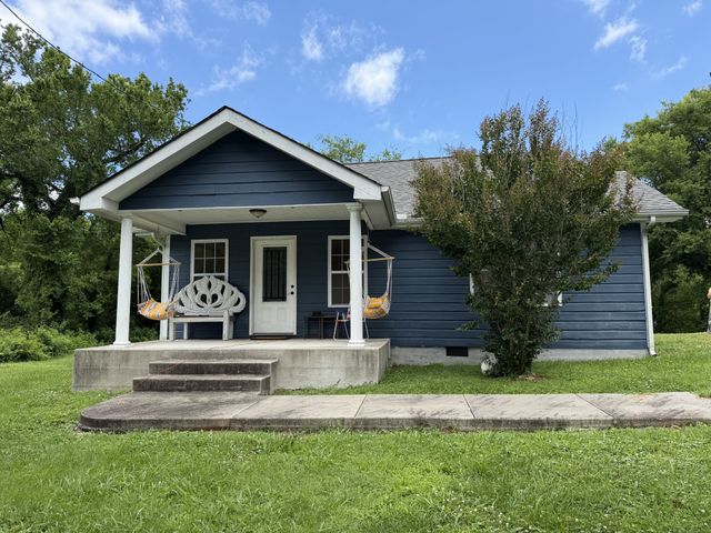 2635 Highway 130, E, Shelbyville, TN 37160