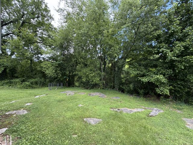 2635 Highway 130, E, Shelbyville, TN 37160