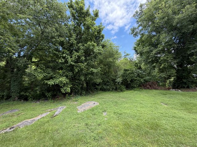 2635 Highway 130, E, Shelbyville, TN 37160