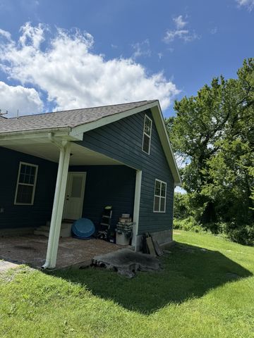 2635 Highway 130, E, Shelbyville, TN 37160