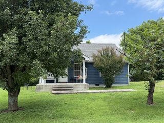 2635 Highway 130, E, Shelbyville, TN 37160