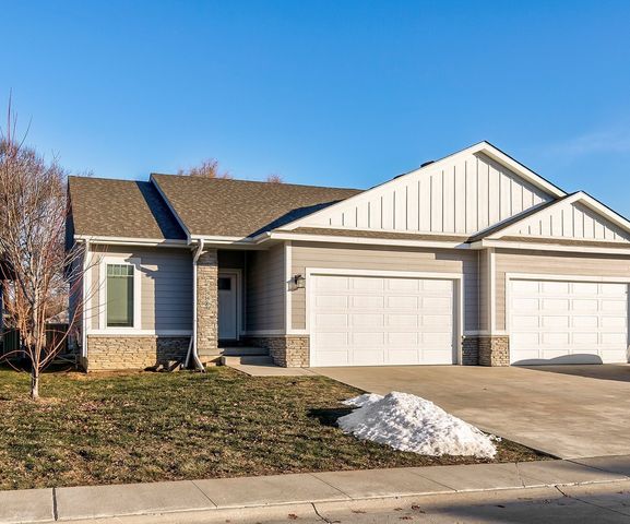 4469 Lower Beaver Road, Des Moines, IA 50130