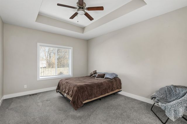 4469 Lower Beaver Road, Des Moines, IA 50130