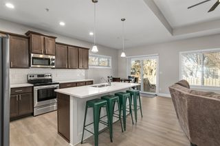 4469 Lower Beaver Road, Des Moines, IA 50310