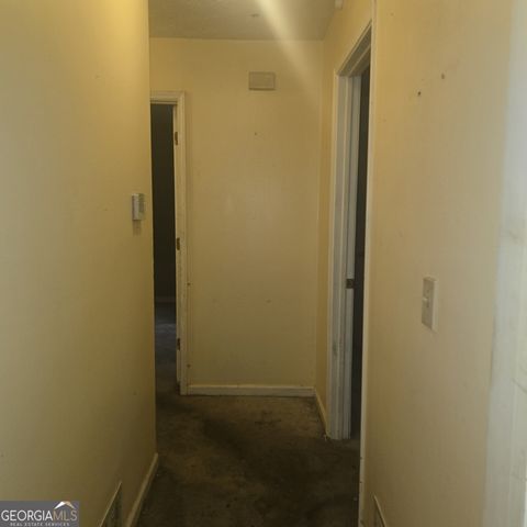 585 Lee Drive, Acworth, GA 30102