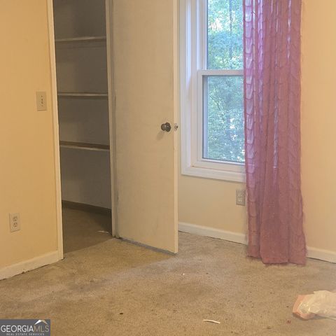 585 Lee Drive, Acworth, GA 30102