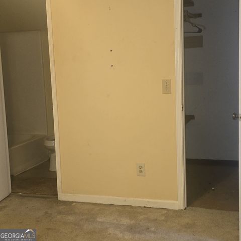 585 Lee Drive, Acworth, GA 30102