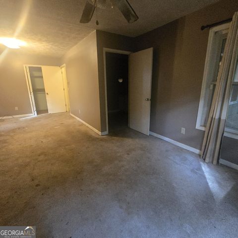 585 Lee Drive, Acworth, GA 30102