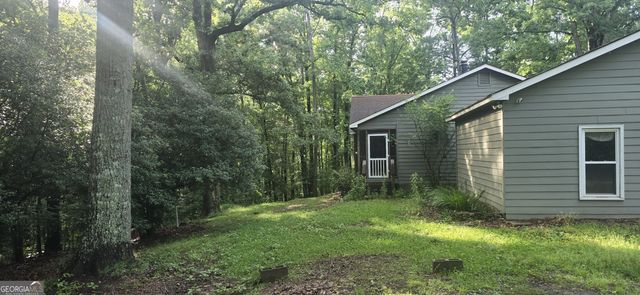 585 Lee Drive, Acworth, GA 30102