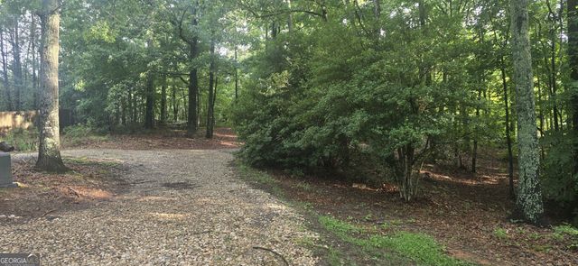 585 Lee Drive, Acworth, GA 30102