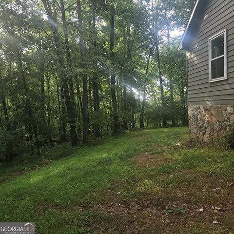 585 Lee Drive, Acworth, GA 30102