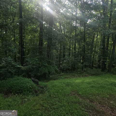 585 Lee Drive, Acworth, GA 30102