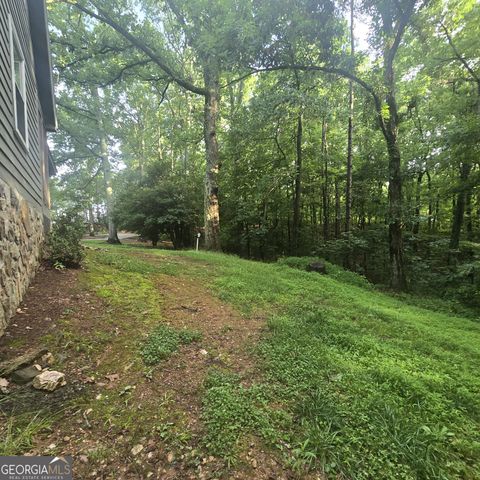 585 Lee Drive, Acworth, GA 30102