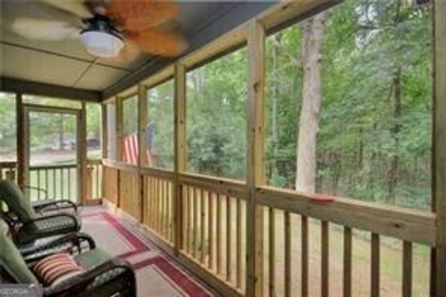 585 Lee Drive, Acworth, GA 30102