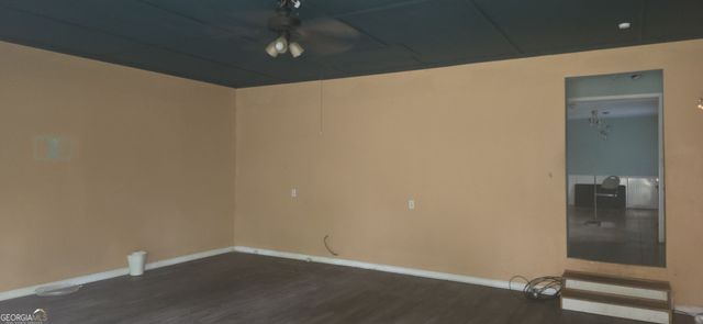 585 Lee Drive, Acworth, GA 30102