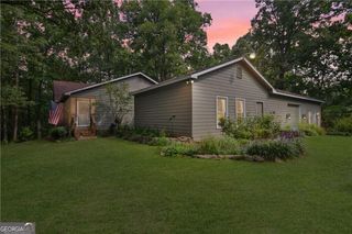 585 Lee Drive, Acworth, GA 30102