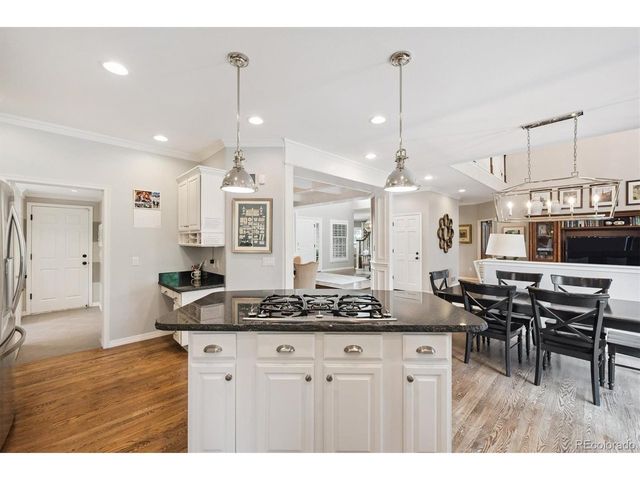 9788 Isabel Ct, Highlands Ranch, CO 80126