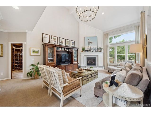 9788 Isabel Ct, Highlands Ranch, CO 80126