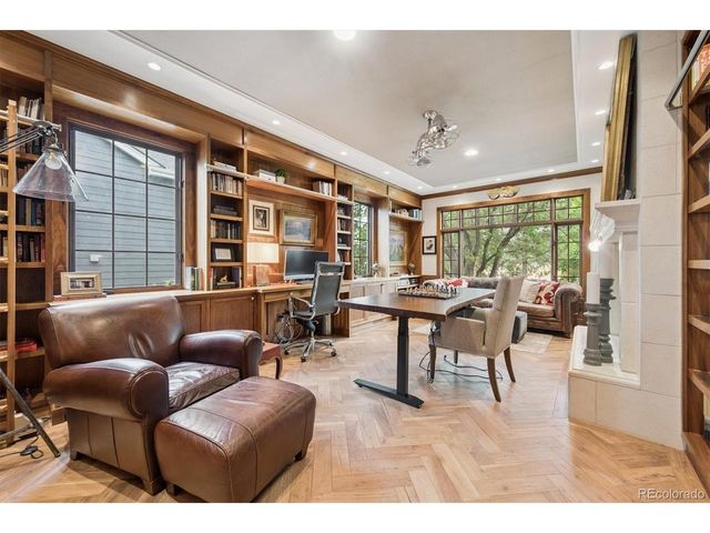 9788 Isabel Ct, Highlands Ranch, CO 80126