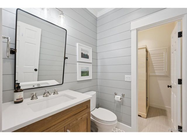 9788 Isabel Ct, Highlands Ranch, CO 80126