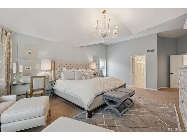 9788 Isabel Ct, Highlands Ranch, CO 80126