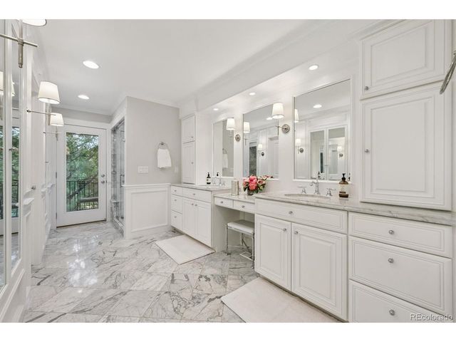 9788 Isabel Ct, Highlands Ranch, CO 80126