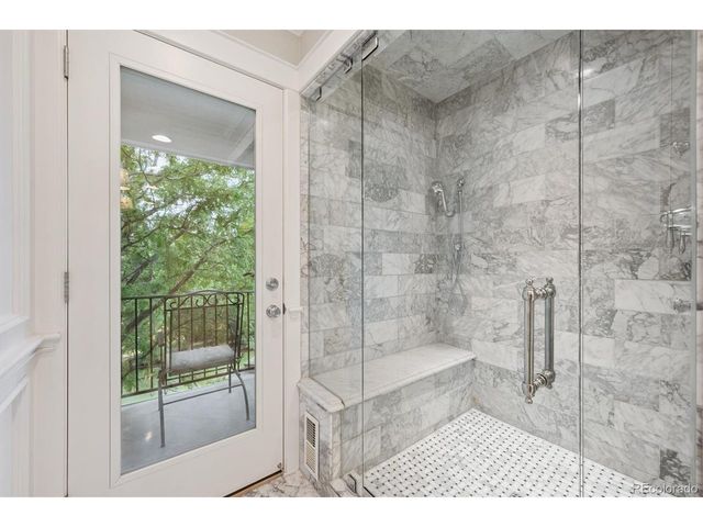 9788 Isabel Ct, Highlands Ranch, CO 80126