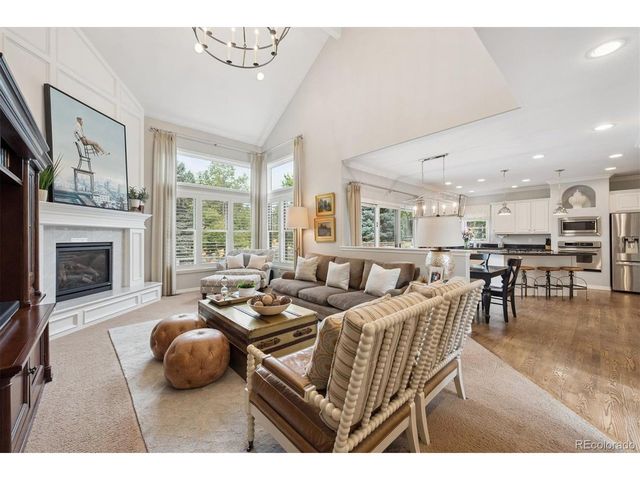 9788 Isabel Ct, Highlands Ranch, CO 80126